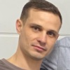 Илья Гермов о компании Сварной-Лск