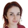Ирина Дубова о компании Сварной-Лск