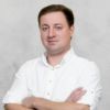 Матвей Горин о компании Сварной-Лск