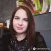 Ольга Скворцова о компании Сварной-Лск