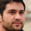 Максим Гаврилов о компании Сварной-Лск
