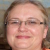 Екатерина Волкова о компании Сварной-Лск