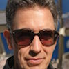 Дмитрий Васильев о компании Сварной-Лск