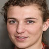 Ольга Смирнова о компании Сварной-Лск