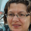 Татьяна Васильева о компании Сварной-Лск