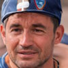 Константин Орлов о компании Сварной-Лск