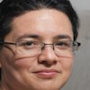 Виктор Семенов о компании Сварной-Лск