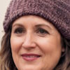 Ольга Миронова о компании Сварной-Лск