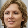 Светлана Белова о компании Сварной-Лск