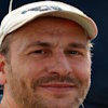 Дмитрий Серов о компании Сварной-Лск