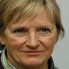 Анна Полякова о компании Сварной-Лск