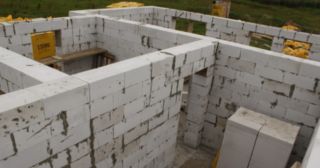 Кладочные работы Лиски, цена от 567 руб.