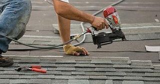 Демонтаж рулонной кровли: цена за от 567 рублей м2 в Лиски